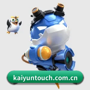 开云 APP - kaiyun