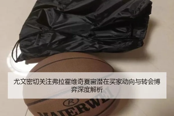 尤文密切关注弗拉霍维奇夏窗潜在买家动向与转会博弈深度解析