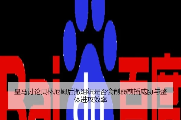 img_1782754480834_3454_1_569.jpg