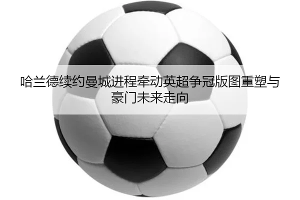 img_1783031952060_2050_1_278.jpg